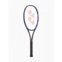 RAQUETE YONEX PERCEPT 100 MIDNIGHT NAVY - 300G